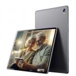 11 Inch Simple Senior Tablet , Elderly Friendly Tablet With WiFi 4G SIM Card OEM for sale