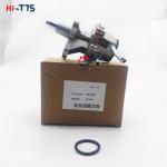 Fuel Lift Pump 4271682 4179734 4272819 For F3L F4L1011F F3L / F4L1011F Engines for sale