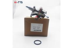 China Fuel Lift Pump 4271682 4179734 4272819 For F3L F4L1011F F3L / F4L1011F Engines supplier