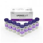 Subcutaneous Hyaluronidase Liporase Injection Fat Melting Dissolve Hyaluronic Acid