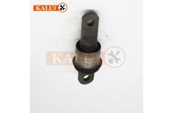 China 51392-T6A-000 51392T6A000 Lower Arm Bushing Hon-da Odyssey Elysion supplier