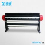 Best inkjet plotter machine garment communication port USB pattern printer plotter