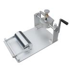 ISO Paperboard Surface Water Absorption Test For Paper