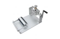 China ISO Paperboard Surface Water Absorption Test For Paper supplier