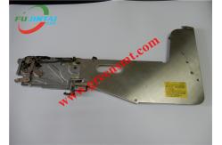 China Offer SMT JUKI FEEDER NF16FS for Surface Mounted Technology supplier