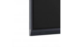 China 75 Inch Innovative Conference All In One Machine Compatible With Windows/Android supplier