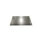 High Temperature Vacuum Furnace Rigid Pan Graphite Felt Board for sale