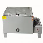 270L Salt Spray Test Chamber For Corrosion Test for sale