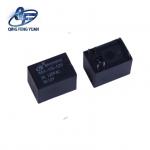 Solid-state Relays G2R-1A-T-120VAC-Om-ron-Electromagnetic High insulation voltage for sale