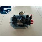  4493641 9521A081H DP310 Fuel Injection Pump For E320D2 Excavator for sale