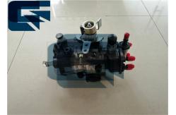 China  4493641 9521A081H DP310 Fuel Injection Pump For E320D2 Excavator supplier