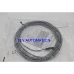 T Slot Festo Proximity Sensor SME-8-K-LED-24 150855 GTIN4052568010409 for sale