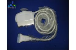 China GE 9L-D linear array vascular ultrasound transducer probe supplier