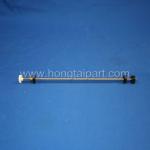 Copier Drum Maintenance Camshaft Xerox Phaser 8500 8550 8560 607K09520 020K14801 020K14800 for sale