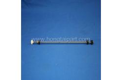 China Copier Drum Maintenance Camshaft Xerox Phaser 8500 8550 8560 607K09520 020K14801 020K14800 supplier