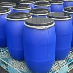 Water Soluble Methylated Melamine Resin Solution Haminol 385 For Industrial Coatings for sale