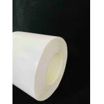 Double Sided Removable Adhesive Tape Practical Moistureproof for sale