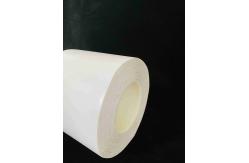 China Double Sided Removable Adhesive Tape Practical Moistureproof supplier