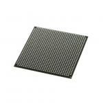Field Programmable Gate Array XCZU4CG-1FBVB900E Zynq UltraScale MPSoC CG SOC FPGA IC for sale