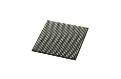 China Field Programmable Gate Array XCZU4CG-1FBVB900E Zynq UltraScale MPSoC CG SOC FPGA IC supplier