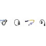 Aftermarket Retarder Speed Lambda Oxygen Sensor Accessories SK200-8 E320 E330 EX200 for sale