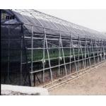 85% Greenhouse Shade Cloth Black Garden Shade Netting 2*100m 4*50m 6*50m 8*50m for sale