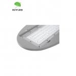 200W Waterproof Aluminum Alloy Roadway LED Light For Parks for sale