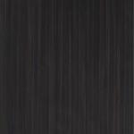 PVDF Brushed Surface Coated Aluminum Coil For High-rise Building Facades