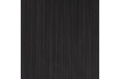 China PVDF Brushed Surface Coated Aluminum Coil For High-rise Building Facades supplier