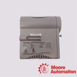 MC-ELMMS1  HONEYWELL Enhanced Logic Manager Module