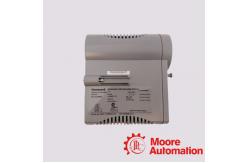 China MC-ELMMS1  HONEYWELL Enhanced Logic Manager Module supplier
