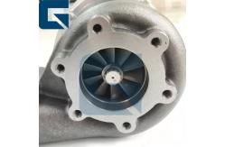 China 61560113227a Machine J90S-2 Turbocharger Turbo supplier