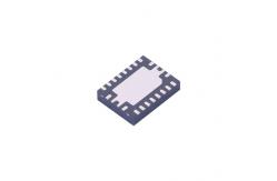 China MSP430FR2422IRHLR IC Electronic Components Mixed Signal Microcontroller supplier