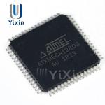 ATXMEGA128D3-AU for sale