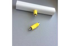 China automatic pig nipple water drinker chicken drinker nipples supplier