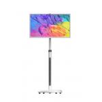 32 Inch Touch Screen Interactive Flat Panel with Android 13 for Smart Digital Signage for sale