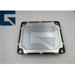 376-8859 Controller ECU ECM 3768859 For 305E 308E Excavator for sale