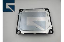 China  E320D2 Electronic Control Group ECU 376-8859 ECM 3768859 supplier