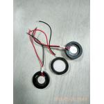 Ultrasonic Atomizing Sheet with wire For Atomization Transducer for sale