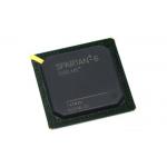 Field Programmable Gate Array XC6SLX45T-2CSG484I 484CSPBGA Spartan 6 LXT FPGA Chip for sale