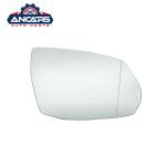 Audi Wing Mirror Glass For Q5 Q7 2015 4M0857536A 4M0857536B