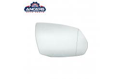 China Audi Wing Mirror Glass For Q5 Q7 2015 4M0857536A 4M0857536B supplier