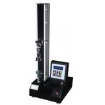 0.66KW Servo motor Universal Tensile Test Equipment for sale