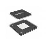 Integrated Circuit Chip 10M50SAE144I7G Field Programmable Gate Array IC 144-LQFP Package for sale