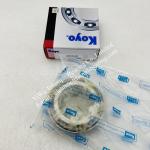 KOYO  Taper  Roller  Bearings  33008JR  , 33008 for sale
