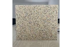 China Noise Reduction Decoration Insulation Panel with Customization Specifications supplier