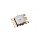 CGHV50200F GaN IC High Gain 4.4GHz To 5.0 GHz 40V 180W GaN Amplifier for sale
