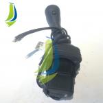 515-7113 Control Group Joystick Assy 5157113  For C3.3B C2.4 Engine for sale
