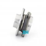 Durable seals Front 53354843 Wheel Hub Bearing Car Parts For Fiat for sale