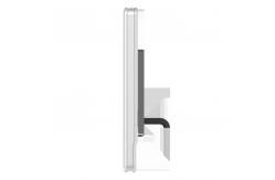 China Yecon Non Contact Face Access Control System 50 - 150cm supplier